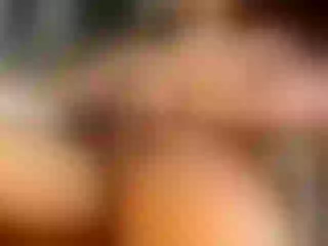 Live sex webcam photo for Jan-Flp #292229492
