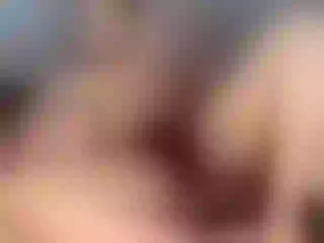 Live sex webcam photo for Jan-Flp #292255607