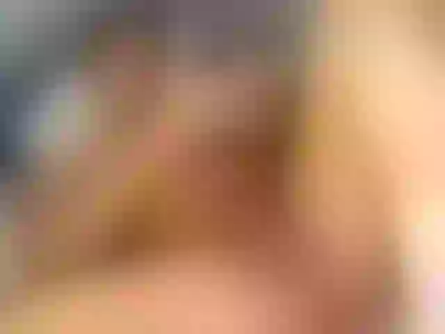 Live sex webcam photo for Jan-Flp #292263084