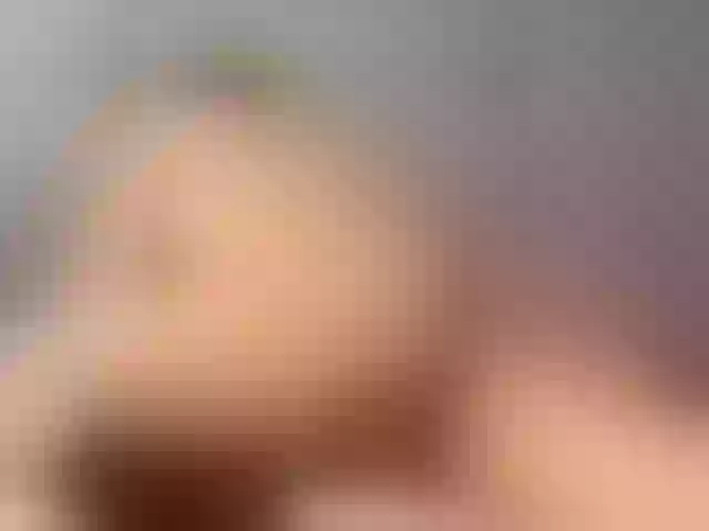 Live sex webcam photo for Jan-Flp #292270217