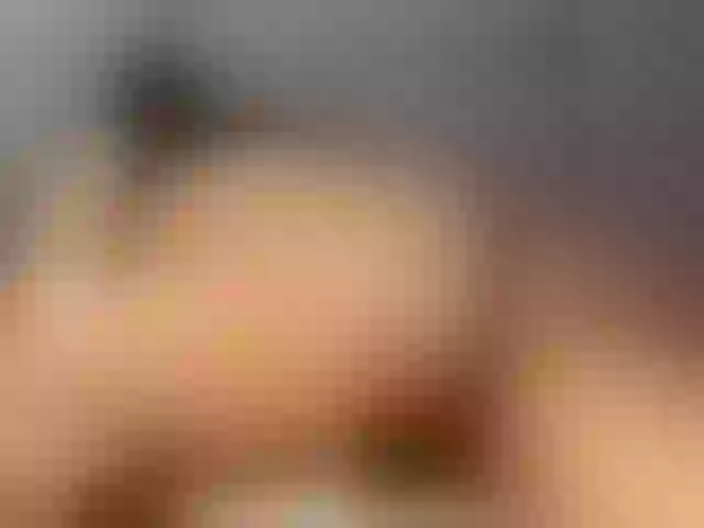 Live sex webcam photo for Jan-Flp #292284715