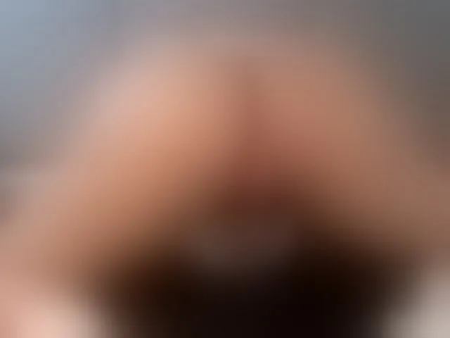 Live sex webcam photo for Jan-Flp #292802476