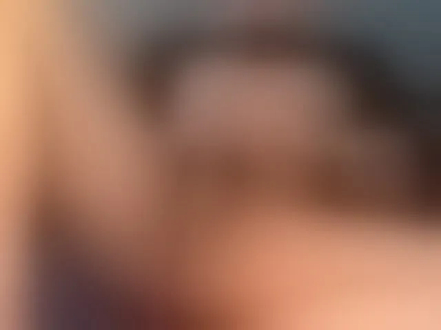 Live sex webcam photo for Jan-Flp #292843801