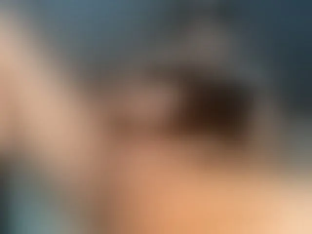 Live sex webcam photo for Jan-Flp #293038007