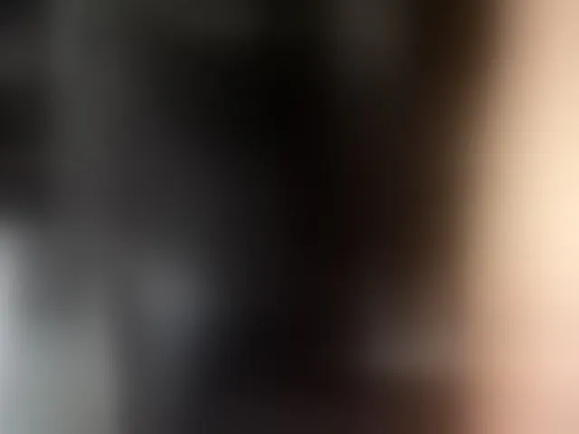 Live sex webcam photo for Jan-Flp #293216758