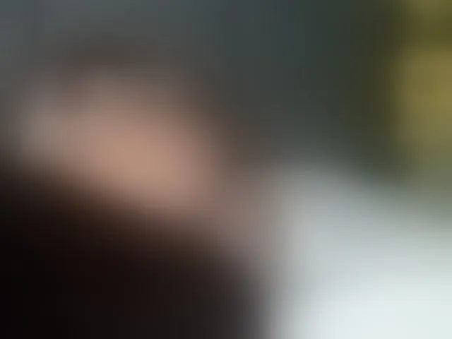Live sex webcam photo for Jan-Flp #293414907