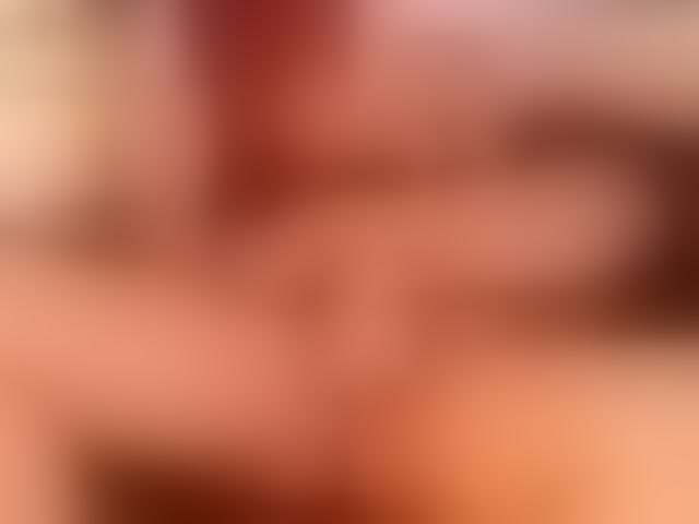 Live sex webcam photo for Jan-Flp #294298575