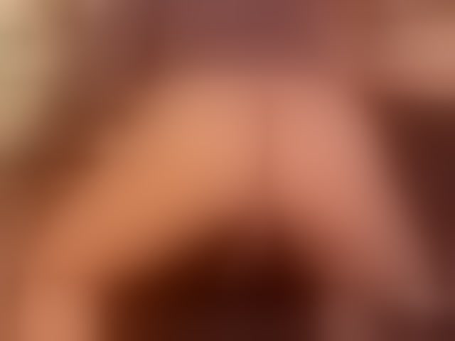 Live sex webcam photo for Jan-Flp #294305965