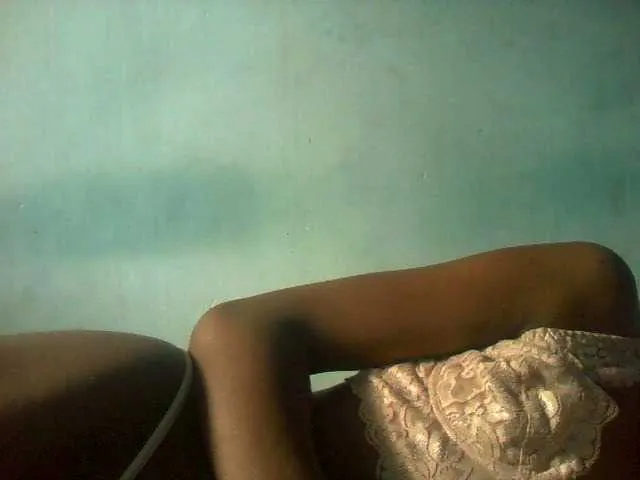 Live sex webcam photo for Janass3 #276966803