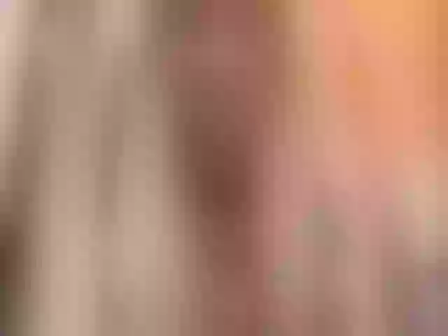Live sex webcam photo for Janchi- #277099136