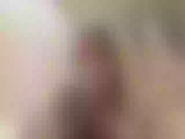 Live sex webcam photo for Janchi- #277800510