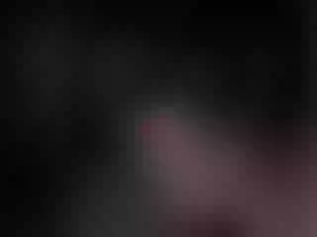 Live sex webcam photo for Janchi- #277832922
