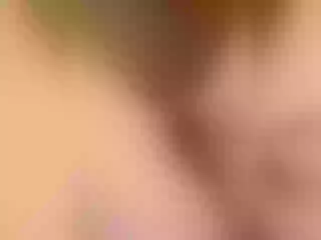 Live sex webcam photo for Janchi- #278033907