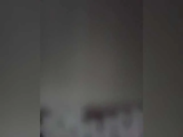 Live sex webcam photo for Janchi- #289322283