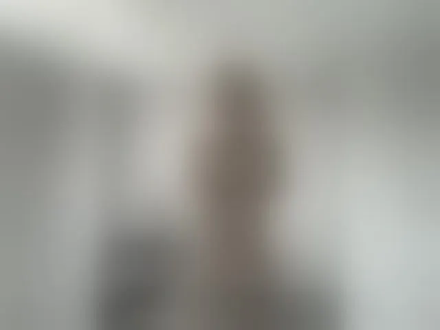 Live sex webcam photo for Janchi- #289507218