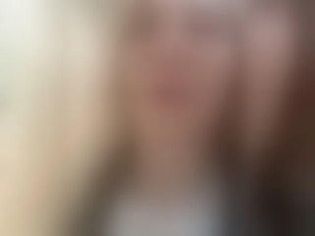 Live sex webcam photo for Janchi- #292572373