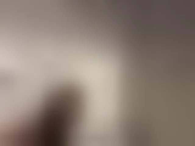 Live sex webcam photo for Janchi- #292621361