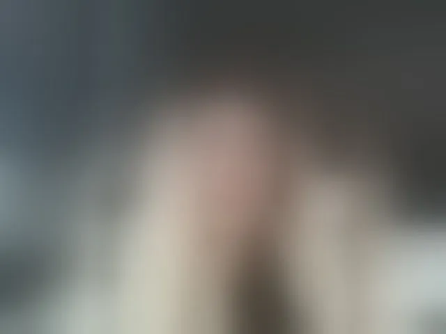 Live sex webcam photo for Janchi- #292665620