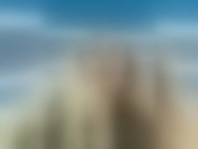 Live sex webcam photo for Janchi- #292704757