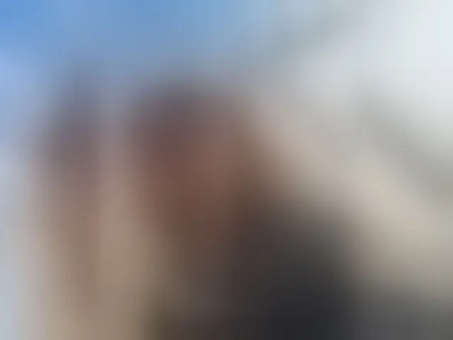 Live sex webcam photo for Janchi- #292765654
