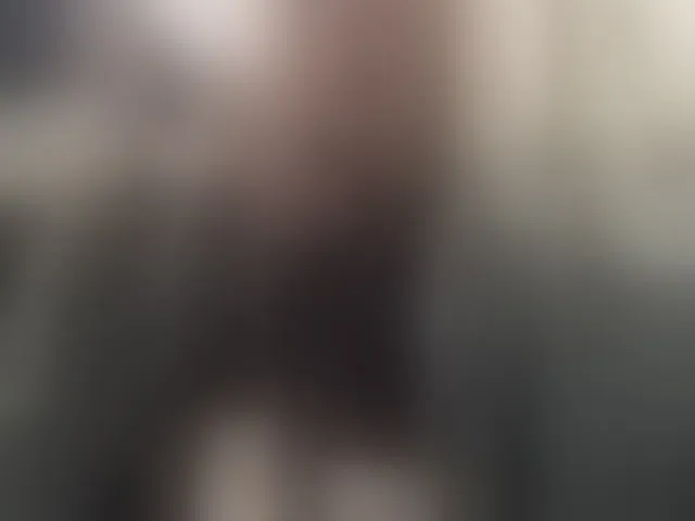 Live sex webcam photo for Janchi- #292822792