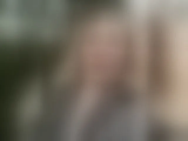 Live sex webcam photo for Janchi- #292952374