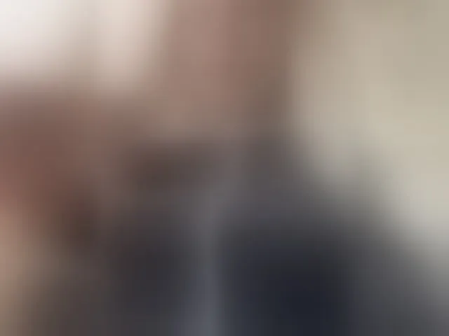 Live sex webcam photo for Janchi- #293045038