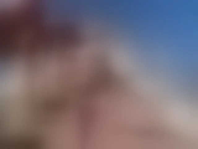 Live sex webcam photo for Janchi- #293170559