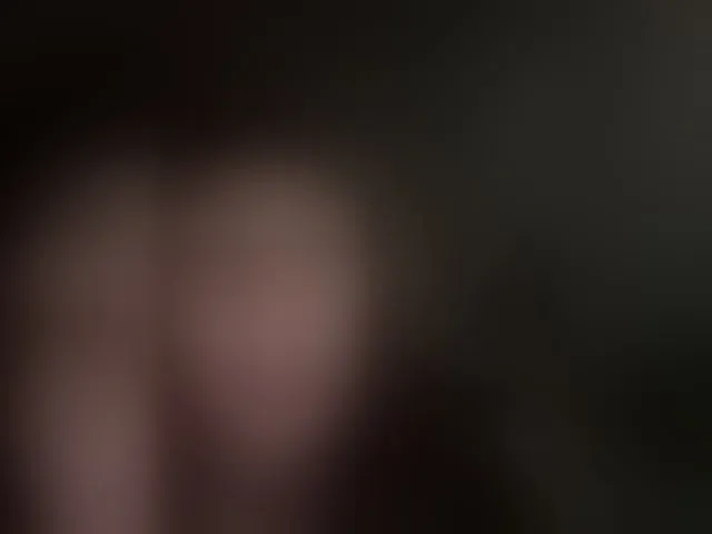 Live sex webcam photo for Janchi- #293254132