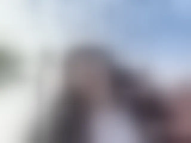 Live sex webcam photo for Janchi- #293259163