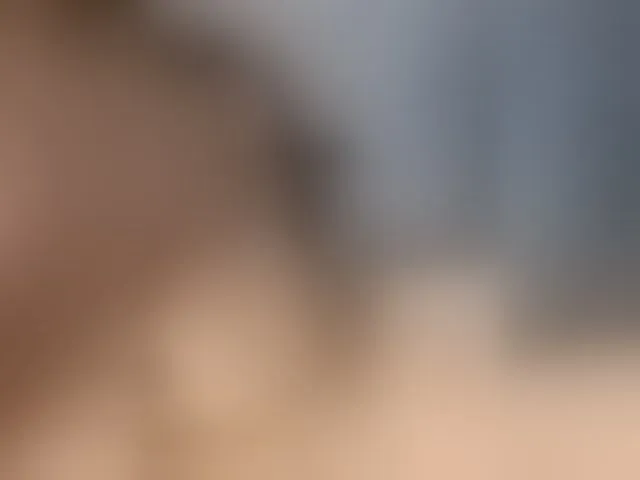 Live sex webcam photo for Janchi- #293276961