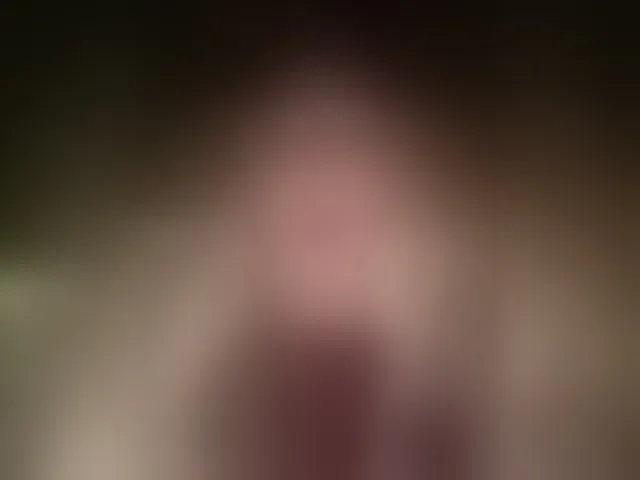 Live sex webcam photo for Janchi- #293359105