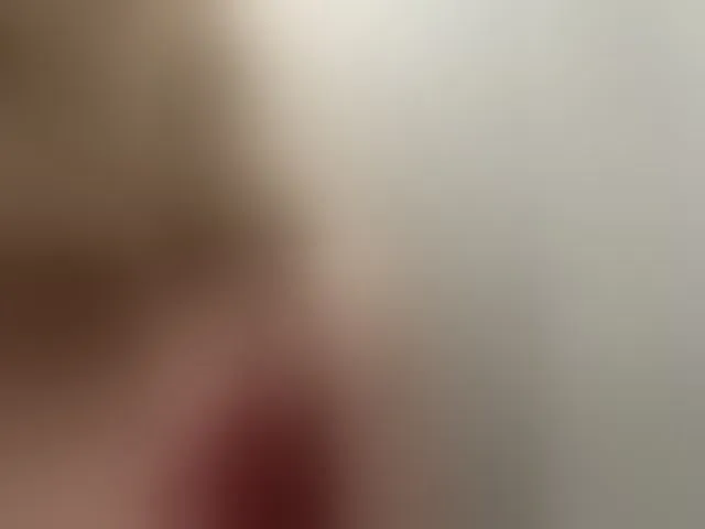 Live sex webcam photo for Janchi- #293523287