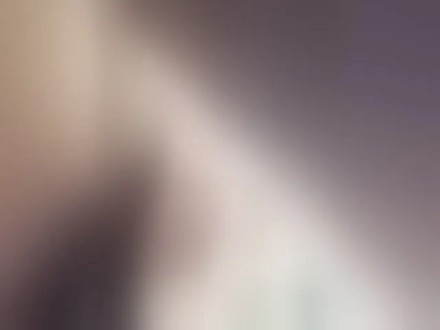 Live sex webcam photo for Janchi- #293692138