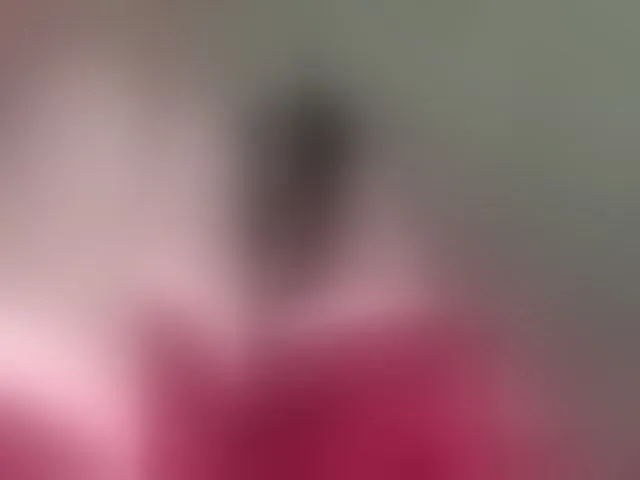 Live sex webcam photo for Janchi- #293811030