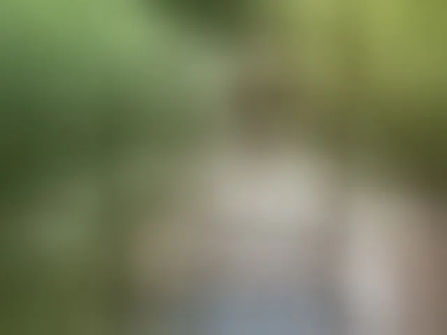 Live sex webcam photo for Janchi- #293896115