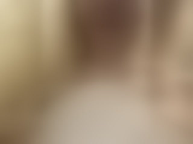 Live sex webcam photo for Janchi- #294002794