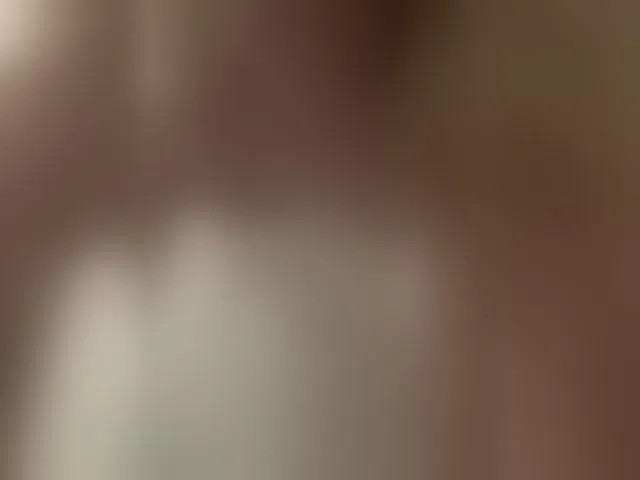 Live sex webcam photo for Janchi- #294018201