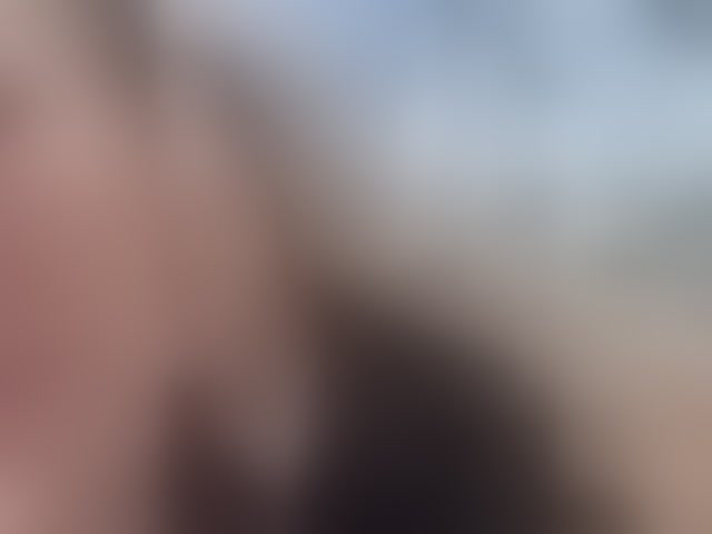 Live sex webcam photo for Janchi- #294022572