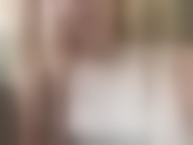Live sex webcam photo for Janchi- #294046654