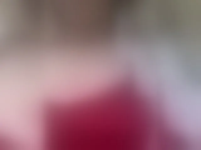 Live sex webcam photo for Janchi- #294059867