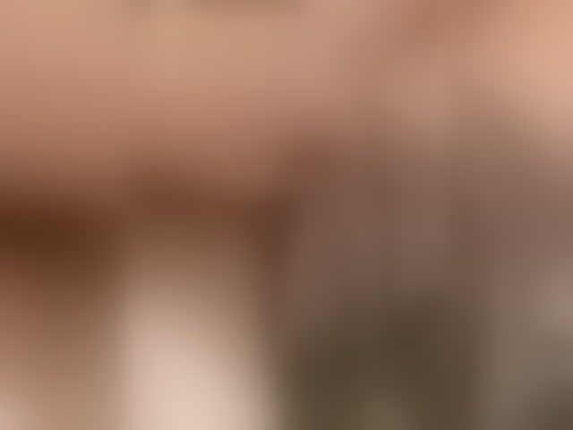 Live sex webcam photo for Janchi- #294117048