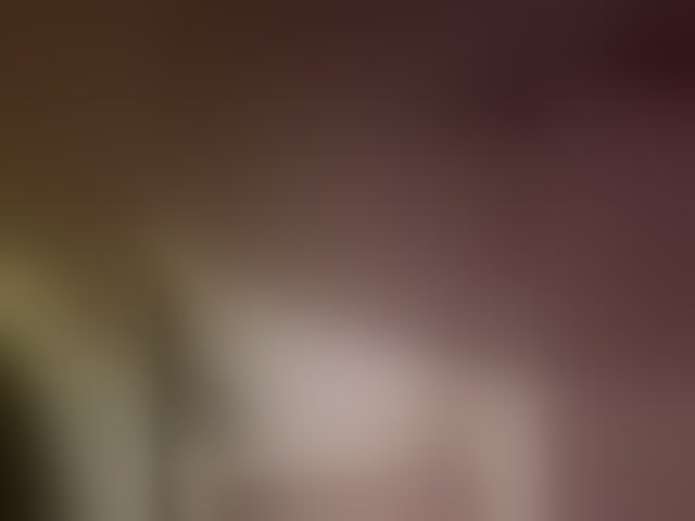 Live sex webcam photo for Janchi- #294280315