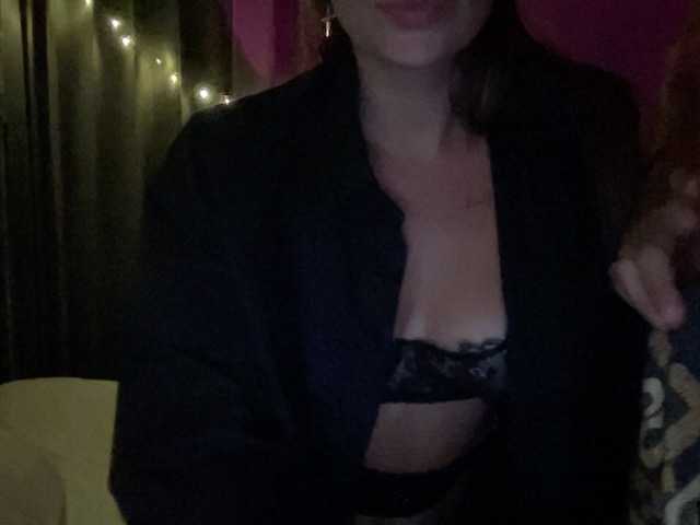 Live sex webcam photo for Jandk- #277831175