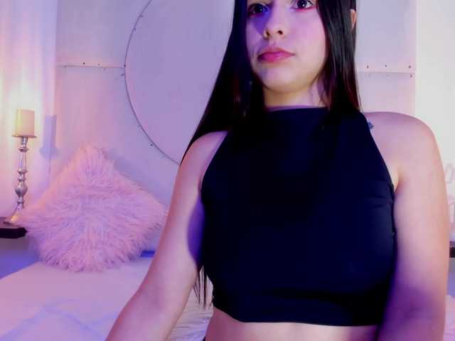 Live sex webcam photo for Jane-Travis #272011317