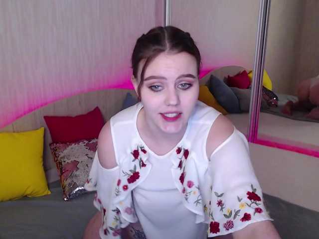 Live sex webcam photo for Jane-matthews #271808426