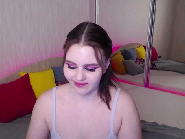 Live sex webcam photo for Jane-matthews #271847111