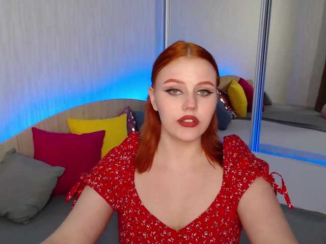 Live sex webcam photo for Jane-matthews #271986574