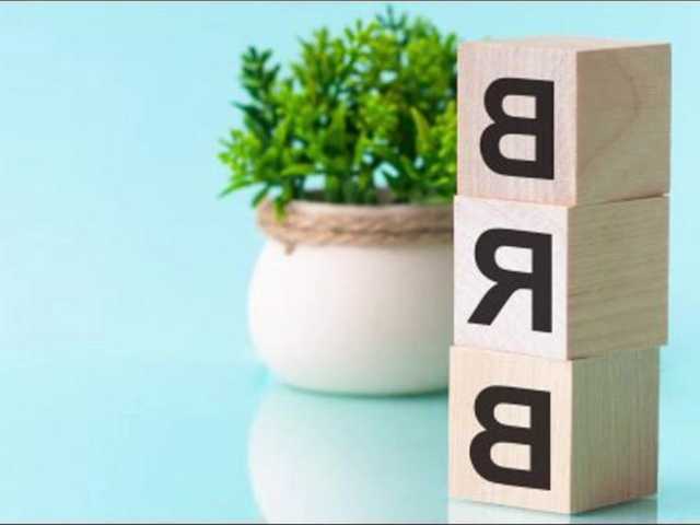 Live sex webcam photo for Jane-matthews #272061490