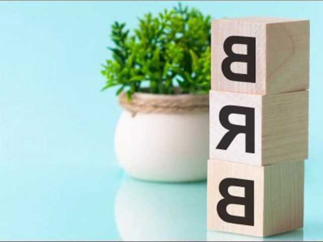 Live sex webcam photo for Jane-matthews #272075898